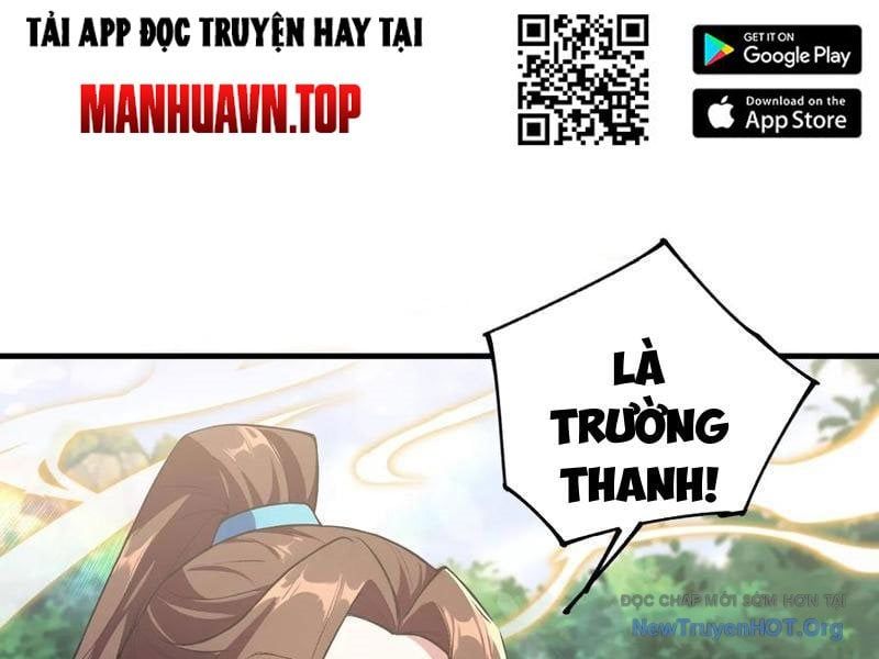 đọc truyện Hoá Ra Ta Đã Vô Địch Từ Lâu Chương 318 ảnh 90 tại Truyện Dạ Ký