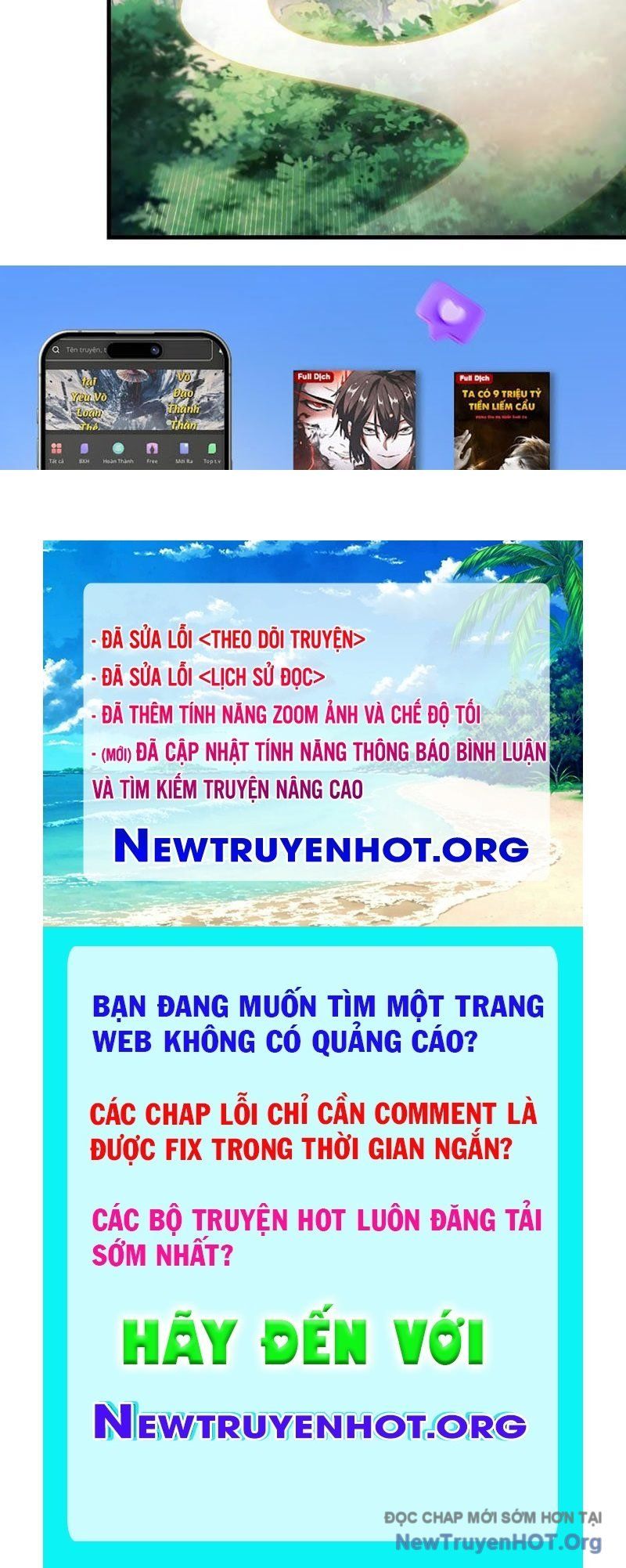 đọc truyện Hoá Ra Ta Đã Vô Địch Từ Lâu Chương 318 ảnh 93 tại Truyện Dạ Ký