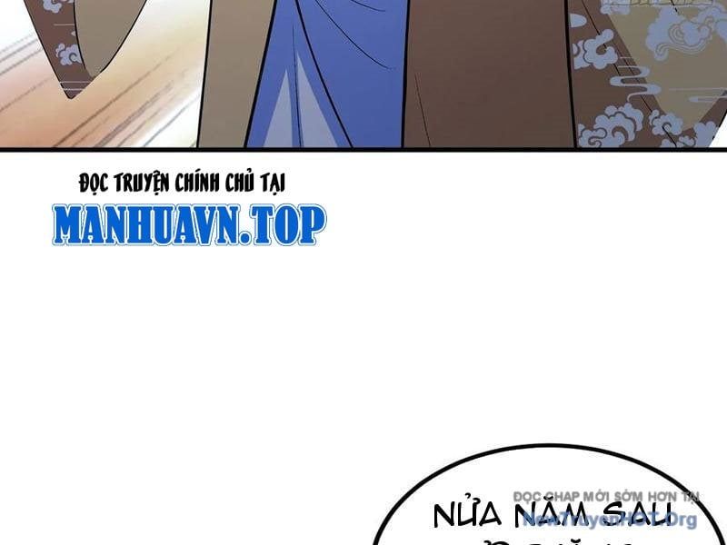 đọc truyện Hoá Ra Ta Đã Vô Địch Từ Lâu Chương 319 ảnh 101 tại Truyện Dạ Ký