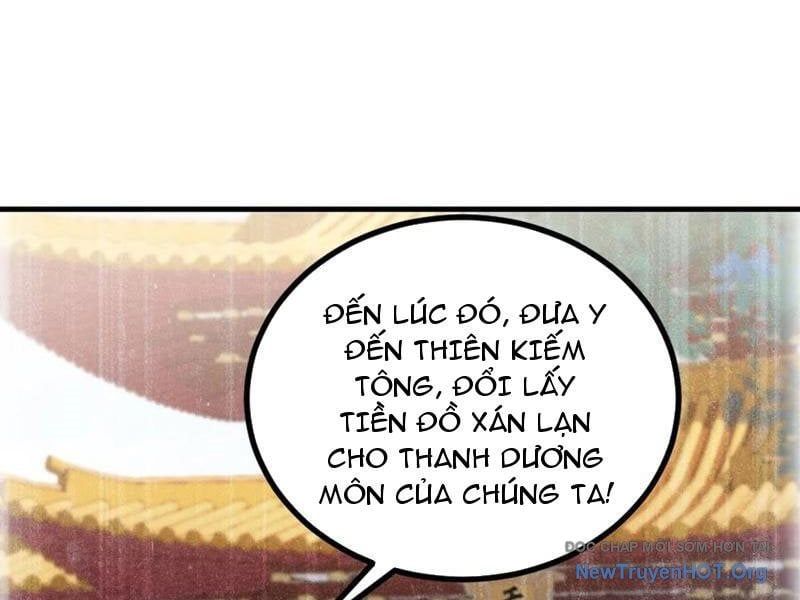 đọc truyện Hoá Ra Ta Đã Vô Địch Từ Lâu Chương 319 ảnh 106 tại Truyện Dạ Ký