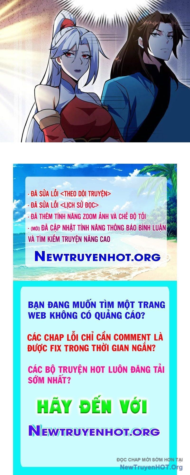 đọc truyện Hoá Ra Ta Đã Vô Địch Từ Lâu Chương 319 ảnh 112 tại Truyện Dạ Ký