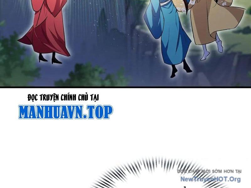 đọc truyện Hoá Ra Ta Đã Vô Địch Từ Lâu Chương 319 ảnh 19 tại Truyện Dạ Ký