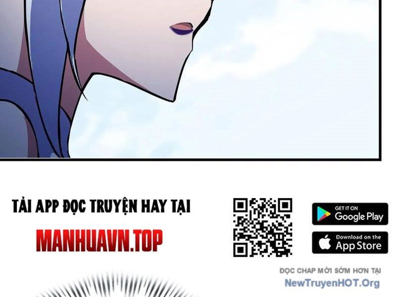 đọc truyện Hoá Ra Ta Đã Vô Địch Từ Lâu Chương 319 ảnh 21 tại Truyện Dạ Ký