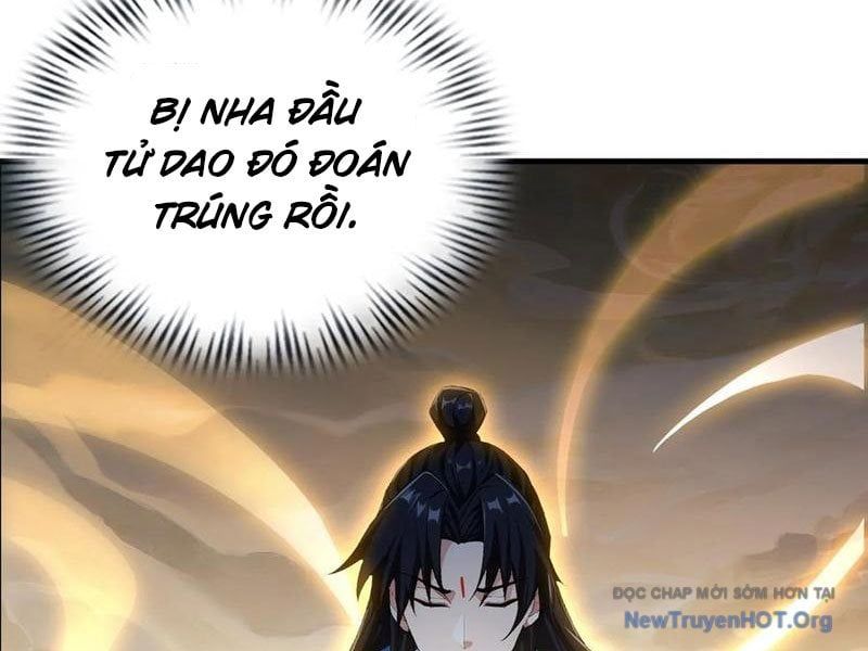 đọc truyện Hoá Ra Ta Đã Vô Địch Từ Lâu Chương 319 ảnh 22 tại Truyện Dạ Ký