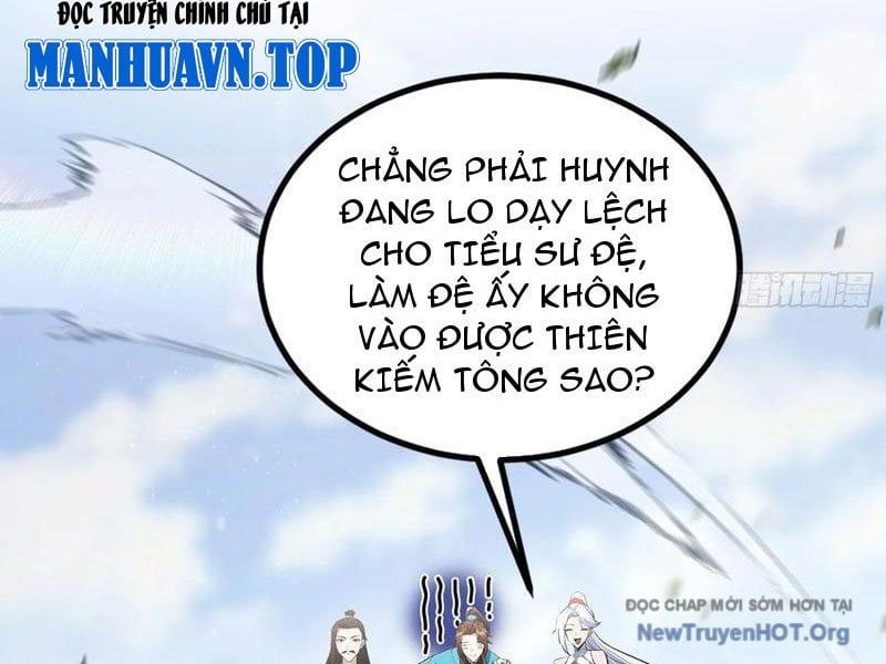 đọc truyện Hoá Ra Ta Đã Vô Địch Từ Lâu Chương 319 ảnh 29 tại Truyện Dạ Ký