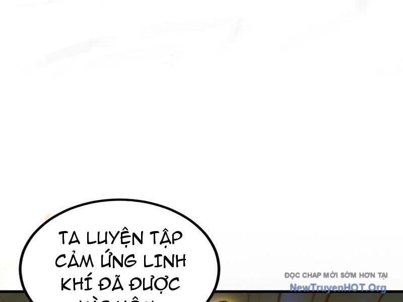 đọc truyện Hoá Ra Ta Đã Vô Địch Từ Lâu Chương 319 ảnh 33 tại Truyện Dạ Ký
