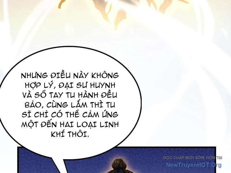 đọc truyện Hoá Ra Ta Đã Vô Địch Từ Lâu Chương 319 ảnh 38 tại Truyện Dạ Ký