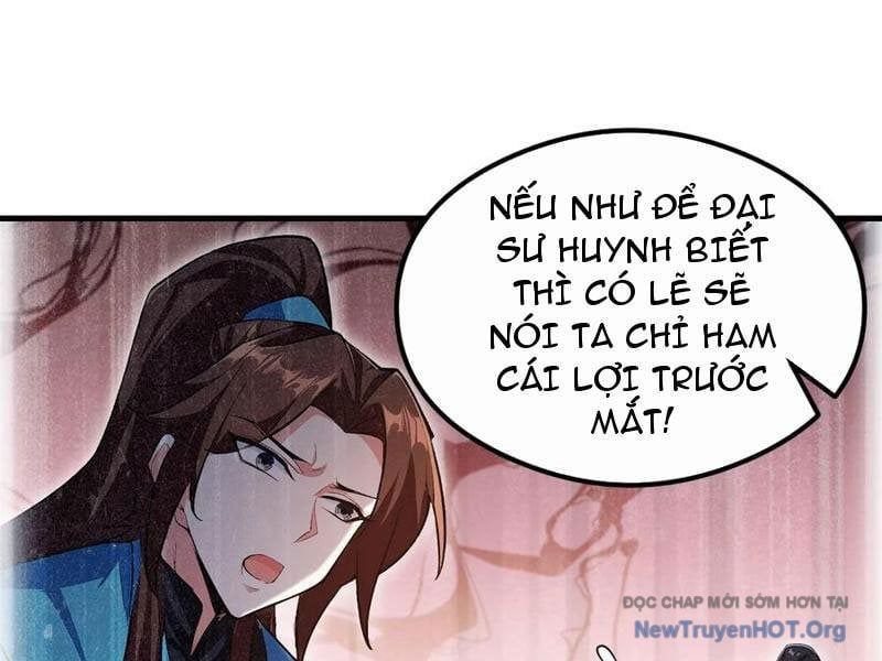 đọc truyện Hoá Ra Ta Đã Vô Địch Từ Lâu Chương 319 ảnh 40 tại Truyện Dạ Ký