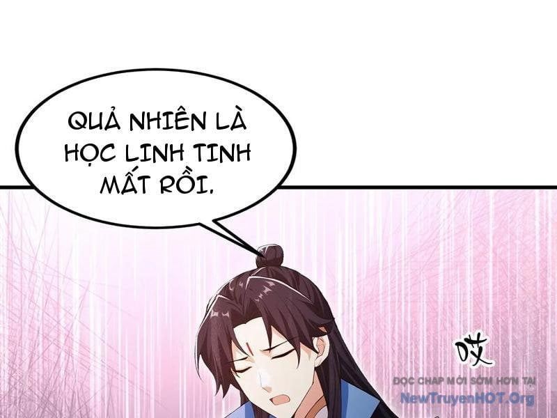 đọc truyện Hoá Ra Ta Đã Vô Địch Từ Lâu Chương 319 ảnh 42 tại Truyện Dạ Ký