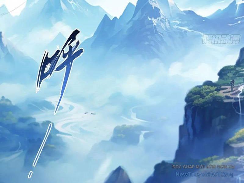 đọc truyện Hoá Ra Ta Đã Vô Địch Từ Lâu Chương 319 ảnh 45 tại Truyện Dạ Ký