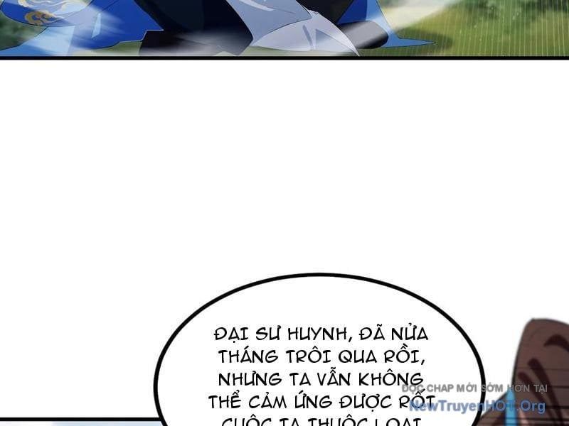 đọc truyện Hoá Ra Ta Đã Vô Địch Từ Lâu Chương 319 ảnh 50 tại Truyện Dạ Ký