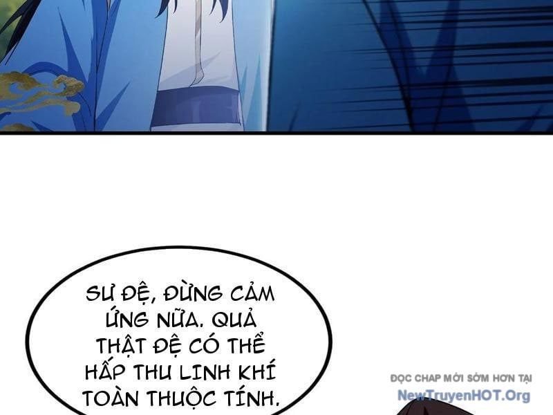 đọc truyện Hoá Ra Ta Đã Vô Địch Từ Lâu Chương 319 ảnh 52 tại Truyện Dạ Ký
