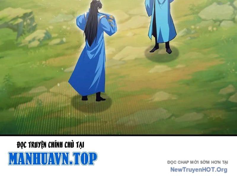 đọc truyện Hoá Ra Ta Đã Vô Địch Từ Lâu Chương 319 ảnh 57 tại Truyện Dạ Ký