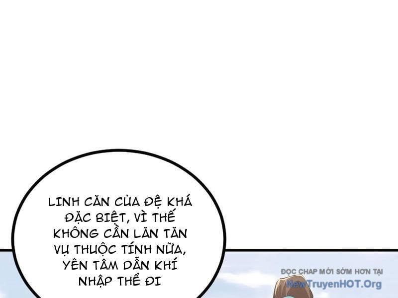 đọc truyện Hoá Ra Ta Đã Vô Địch Từ Lâu Chương 319 ảnh 60 tại Truyện Dạ Ký