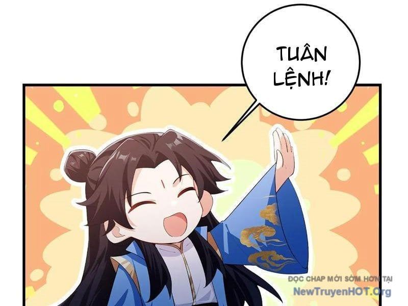 đọc truyện Hoá Ra Ta Đã Vô Địch Từ Lâu Chương 319 ảnh 63 tại Truyện Dạ Ký