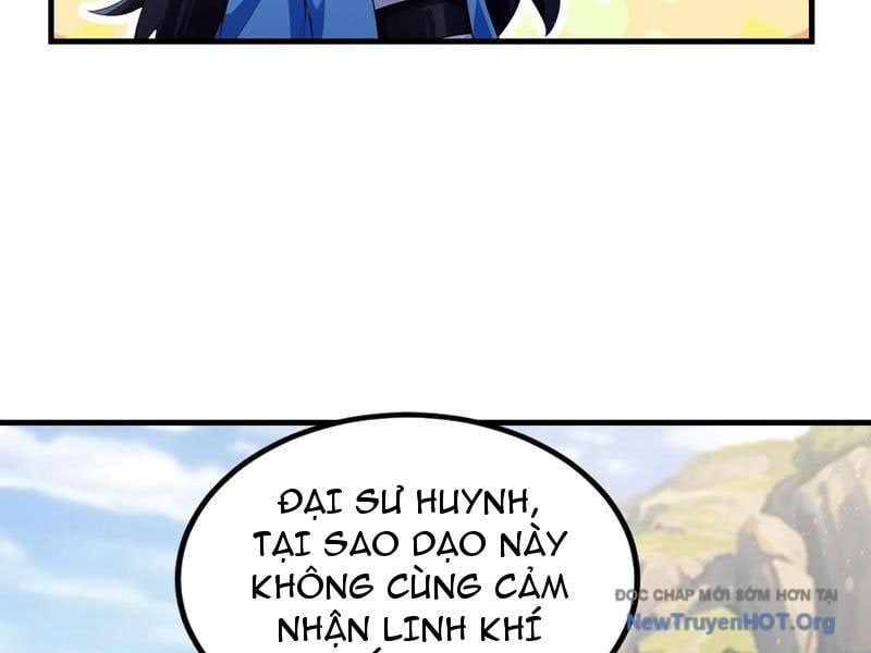 đọc truyện Hoá Ra Ta Đã Vô Địch Từ Lâu Chương 319 ảnh 64 tại Truyện Dạ Ký