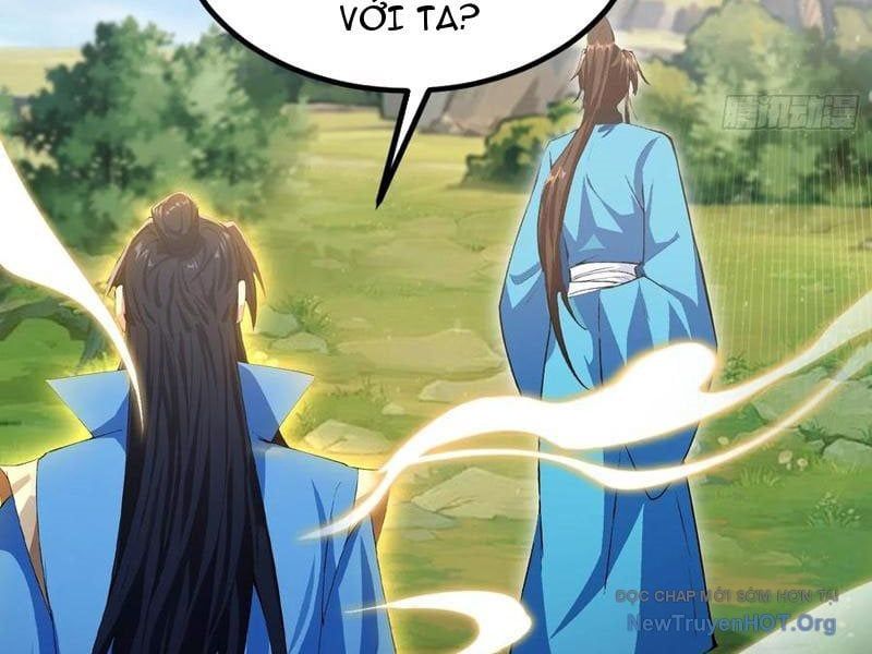 đọc truyện Hoá Ra Ta Đã Vô Địch Từ Lâu Chương 319 ảnh 65 tại Truyện Dạ Ký