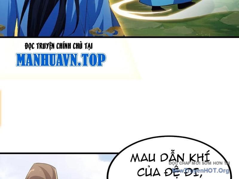 đọc truyện Hoá Ra Ta Đã Vô Địch Từ Lâu Chương 319 ảnh 66 tại Truyện Dạ Ký