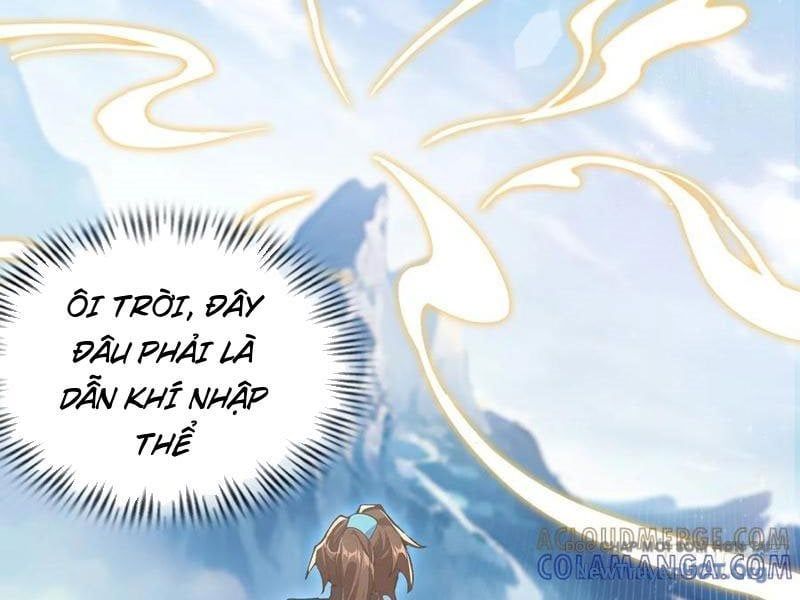 đọc truyện Hoá Ra Ta Đã Vô Địch Từ Lâu Chương 319 ảnh 69 tại Truyện Dạ Ký