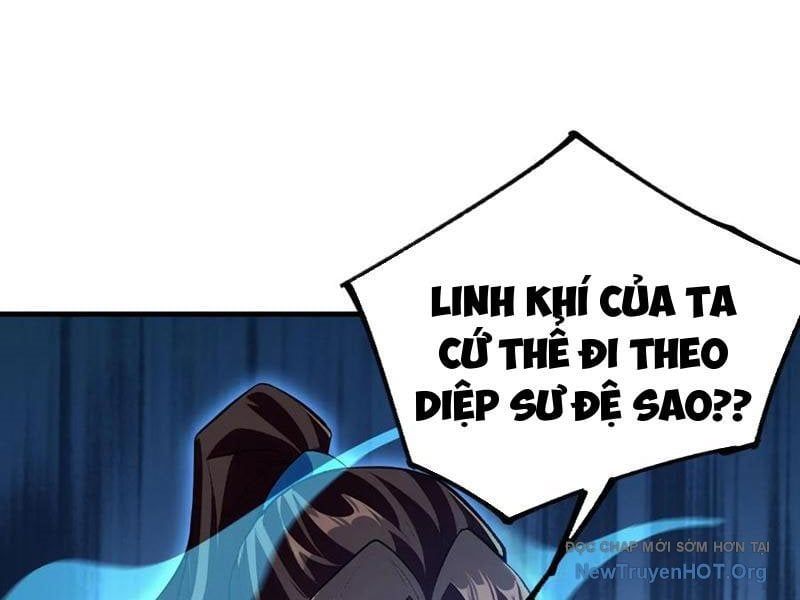 đọc truyện Hoá Ra Ta Đã Vô Địch Từ Lâu Chương 319 ảnh 75 tại Truyện Dạ Ký