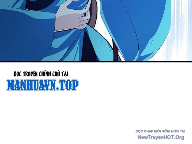 đọc truyện Hoá Ra Ta Đã Vô Địch Từ Lâu Chương 319 ảnh 77 tại Truyện Dạ Ký
