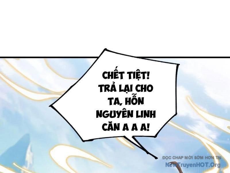 đọc truyện Hoá Ra Ta Đã Vô Địch Từ Lâu Chương 319 ảnh 78 tại Truyện Dạ Ký