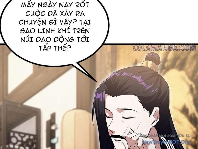 đọc truyện Hoá Ra Ta Đã Vô Địch Từ Lâu Chương 319 ảnh 85 tại Truyện Dạ Ký