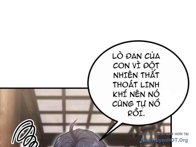 đọc truyện Hoá Ra Ta Đã Vô Địch Từ Lâu Chương 319 ảnh 87 tại Truyện Dạ Ký