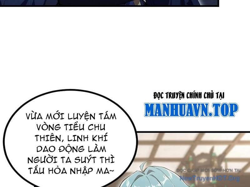 đọc truyện Hoá Ra Ta Đã Vô Địch Từ Lâu Chương 319 ảnh 89 tại Truyện Dạ Ký