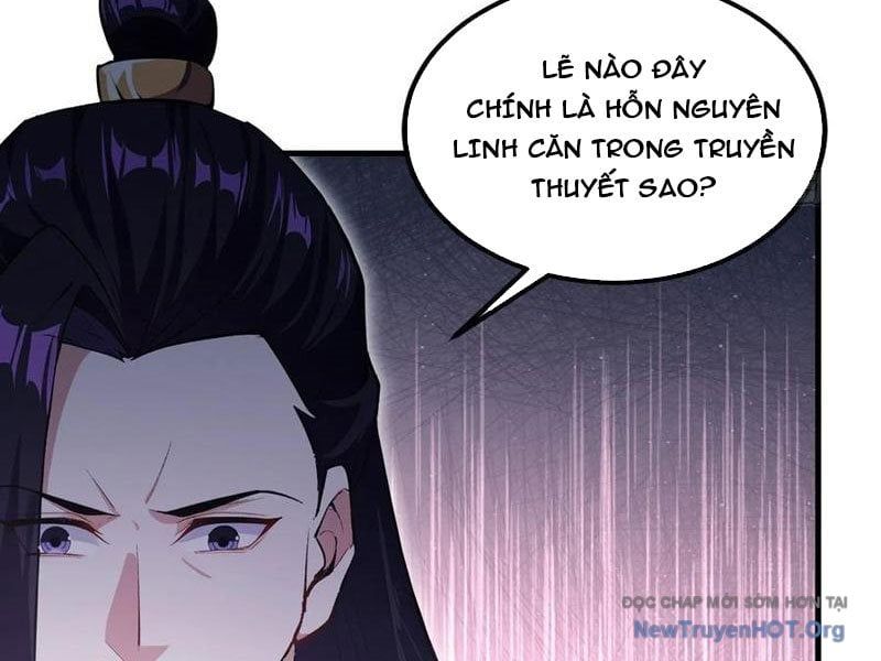 đọc truyện Hoá Ra Ta Đã Vô Địch Từ Lâu Chương 319 ảnh 10 tại Truyện Dạ Ký