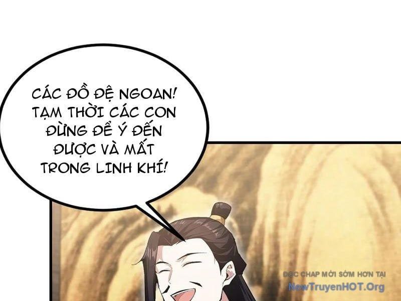 đọc truyện Hoá Ra Ta Đã Vô Địch Từ Lâu Chương 319 ảnh 94 tại Truyện Dạ Ký