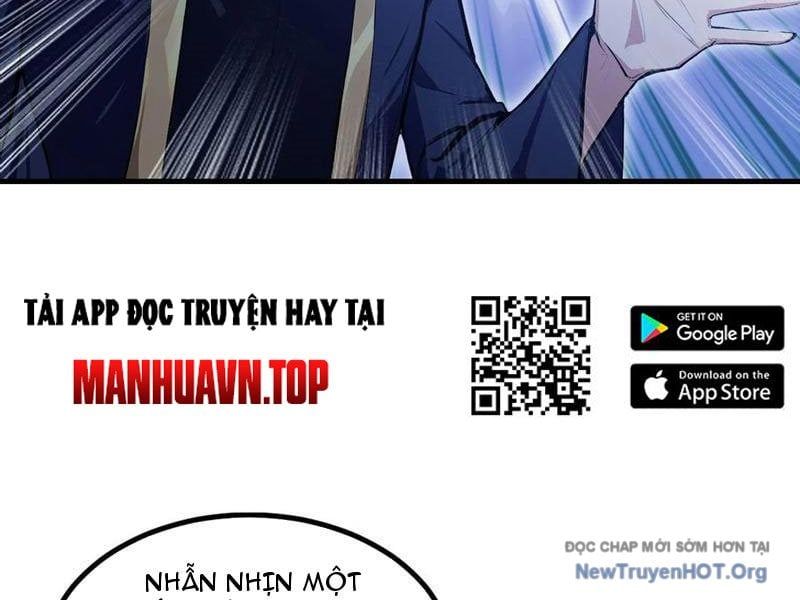 đọc truyện Hoá Ra Ta Đã Vô Địch Từ Lâu Chương 319 ảnh 98 tại Truyện Dạ Ký