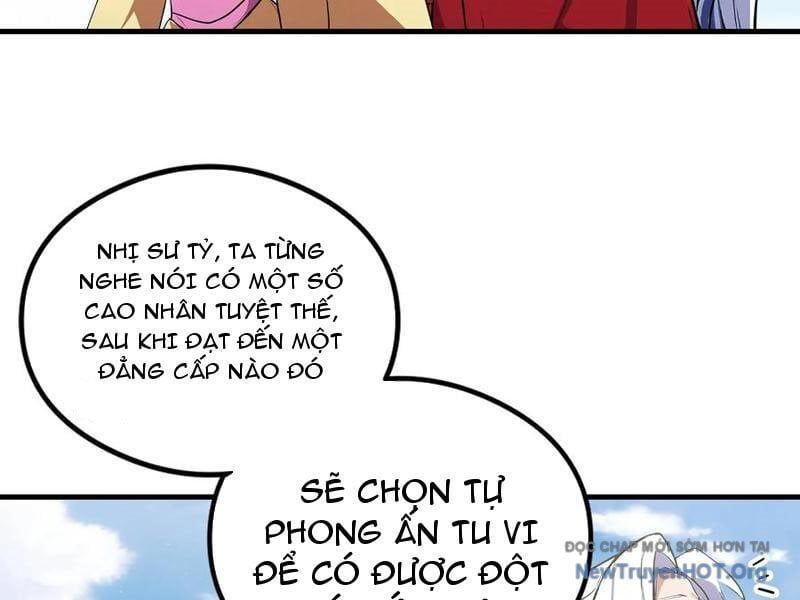 đọc truyện Hoá Ra Ta Đã Vô Địch Từ Lâu Chương 320 ảnh 12 tại Truyện Dạ Ký