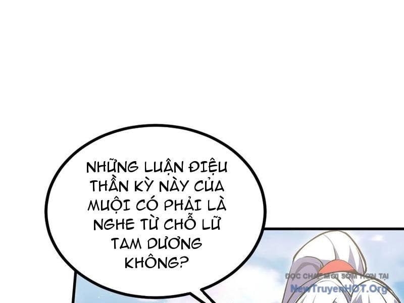 đọc truyện Hoá Ra Ta Đã Vô Địch Từ Lâu Chương 320 ảnh 16 tại Truyện Dạ Ký