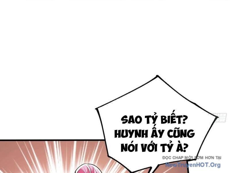 đọc truyện Hoá Ra Ta Đã Vô Địch Từ Lâu Chương 320 ảnh 18 tại Truyện Dạ Ký