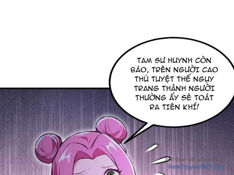 đọc truyện Hoá Ra Ta Đã Vô Địch Từ Lâu Chương 320 ảnh 22 tại Truyện Dạ Ký