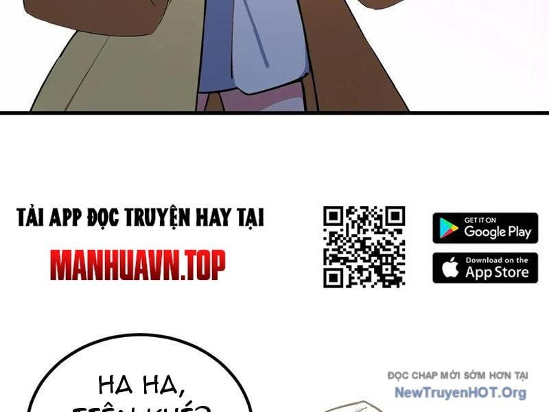 đọc truyện Hoá Ra Ta Đã Vô Địch Từ Lâu Chương 320 ảnh 24 tại Truyện Dạ Ký