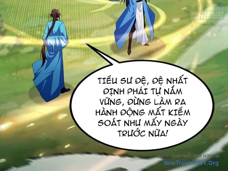 đọc truyện Hoá Ra Ta Đã Vô Địch Từ Lâu Chương 320 ảnh 4 tại Truyện Dạ Ký