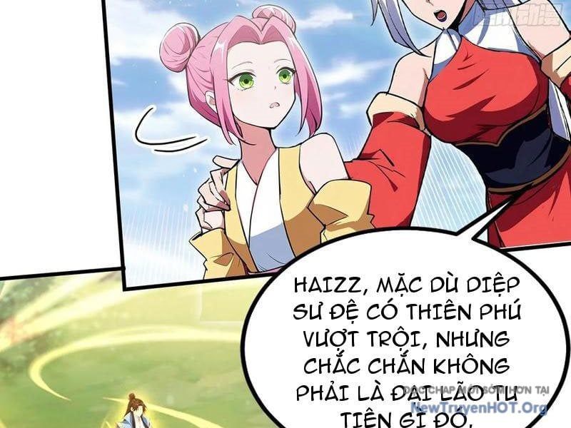 đọc truyện Hoá Ra Ta Đã Vô Địch Từ Lâu Chương 320 ảnh 33 tại Truyện Dạ Ký