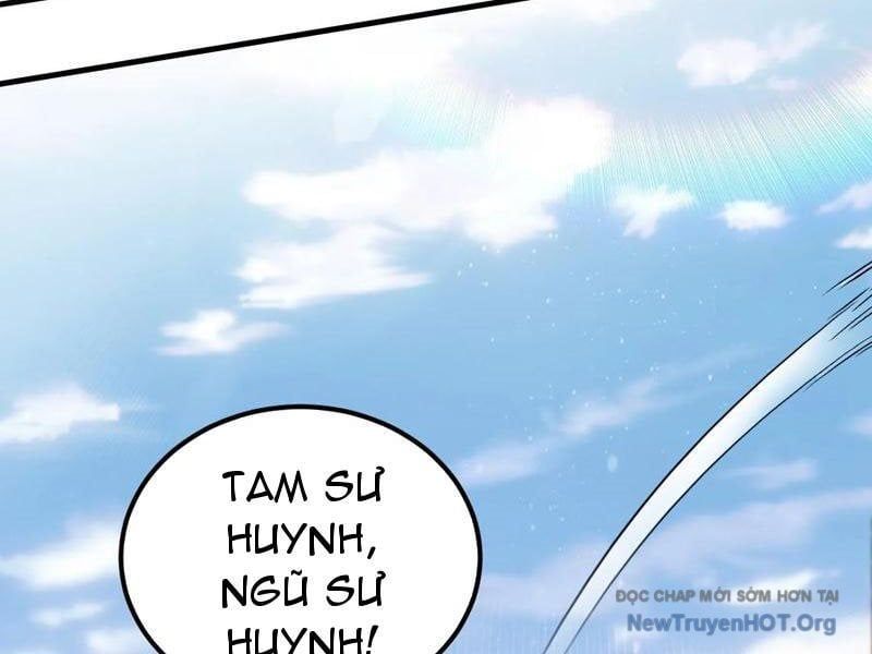 đọc truyện Hoá Ra Ta Đã Vô Địch Từ Lâu Chương 320 ảnh 43 tại Truyện Dạ Ký