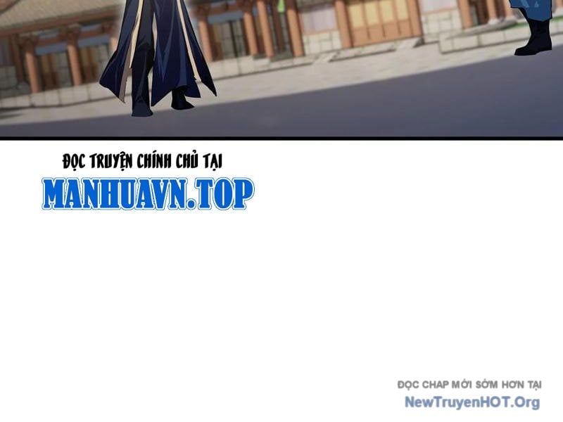 đọc truyện Hoá Ra Ta Đã Vô Địch Từ Lâu Chương 320 ảnh 45 tại Truyện Dạ Ký