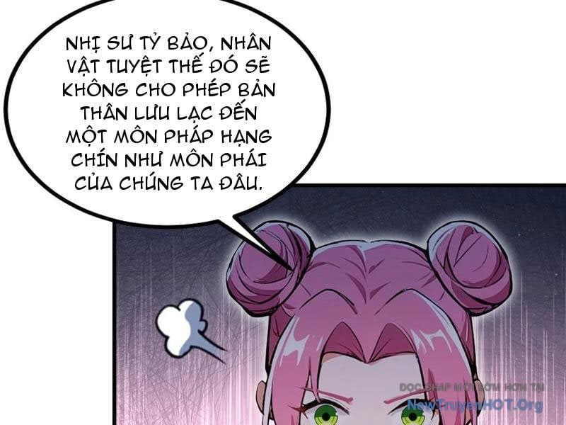 đọc truyện Hoá Ra Ta Đã Vô Địch Từ Lâu Chương 320 ảnh 48 tại Truyện Dạ Ký