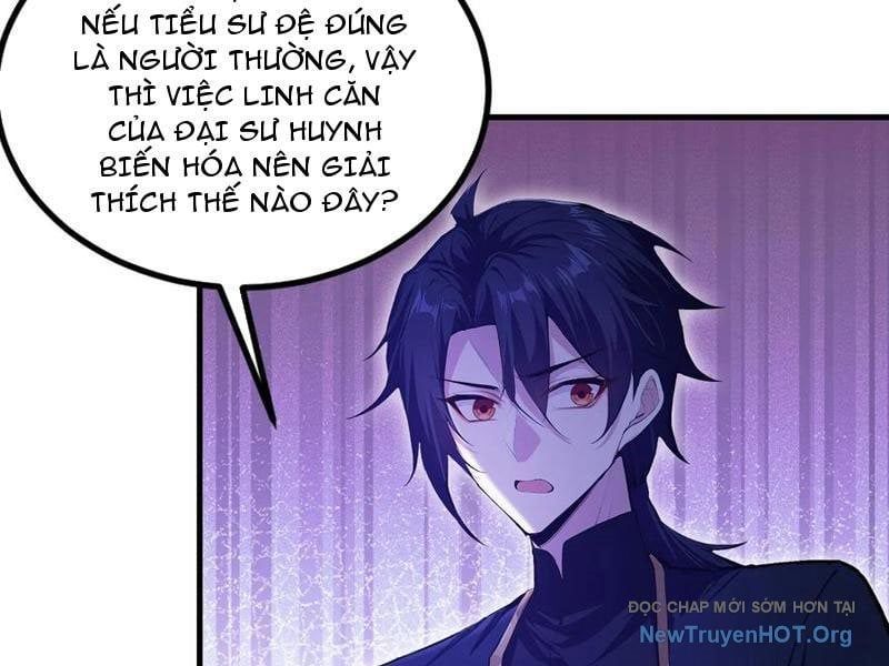 đọc truyện Hoá Ra Ta Đã Vô Địch Từ Lâu Chương 320 ảnh 54 tại Truyện Dạ Ký