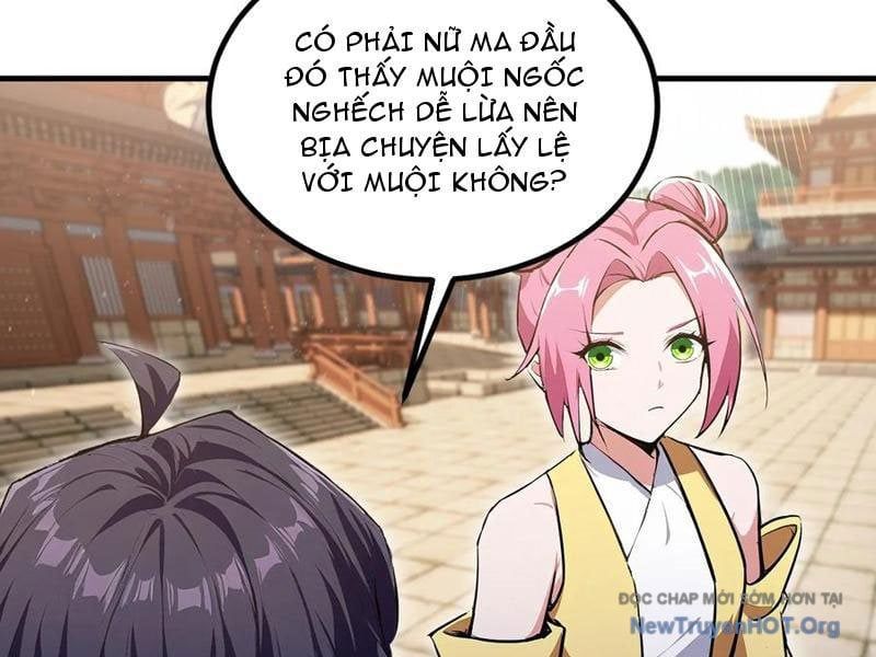 đọc truyện Hoá Ra Ta Đã Vô Địch Từ Lâu Chương 320 ảnh 56 tại Truyện Dạ Ký
