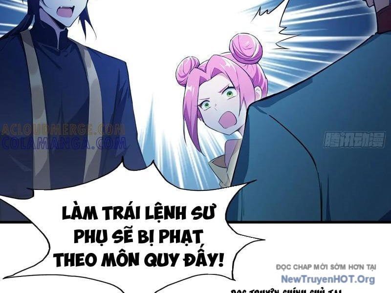 đọc truyện Hoá Ra Ta Đã Vô Địch Từ Lâu Chương 320 ảnh 63 tại Truyện Dạ Ký