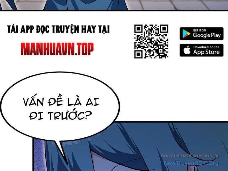 đọc truyện Hoá Ra Ta Đã Vô Địch Từ Lâu Chương 320 ảnh 66 tại Truyện Dạ Ký