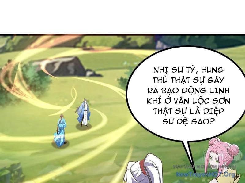 đọc truyện Hoá Ra Ta Đã Vô Địch Từ Lâu Chương 320 ảnh 8 tại Truyện Dạ Ký