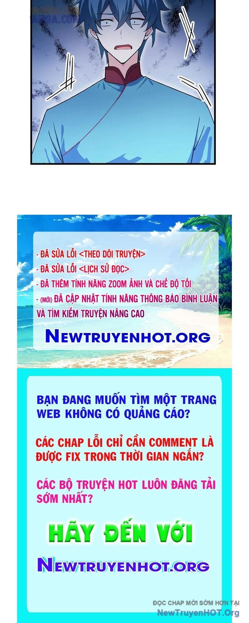 đọc truyện Hoá Ra Ta Đã Vô Địch Từ Lâu Chương 320 ảnh 71 tại Truyện Dạ Ký