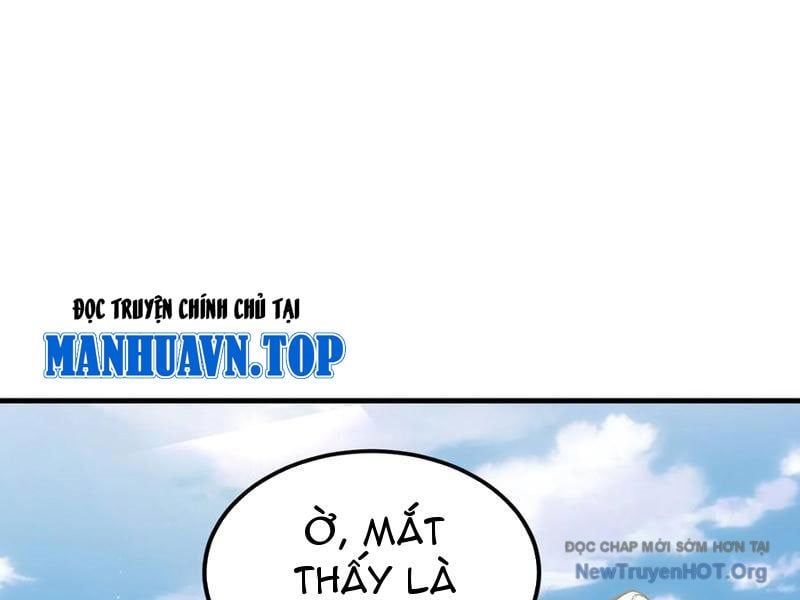 đọc truyện Hoá Ra Ta Đã Vô Địch Từ Lâu Chương 320 ảnh 10 tại Truyện Dạ Ký