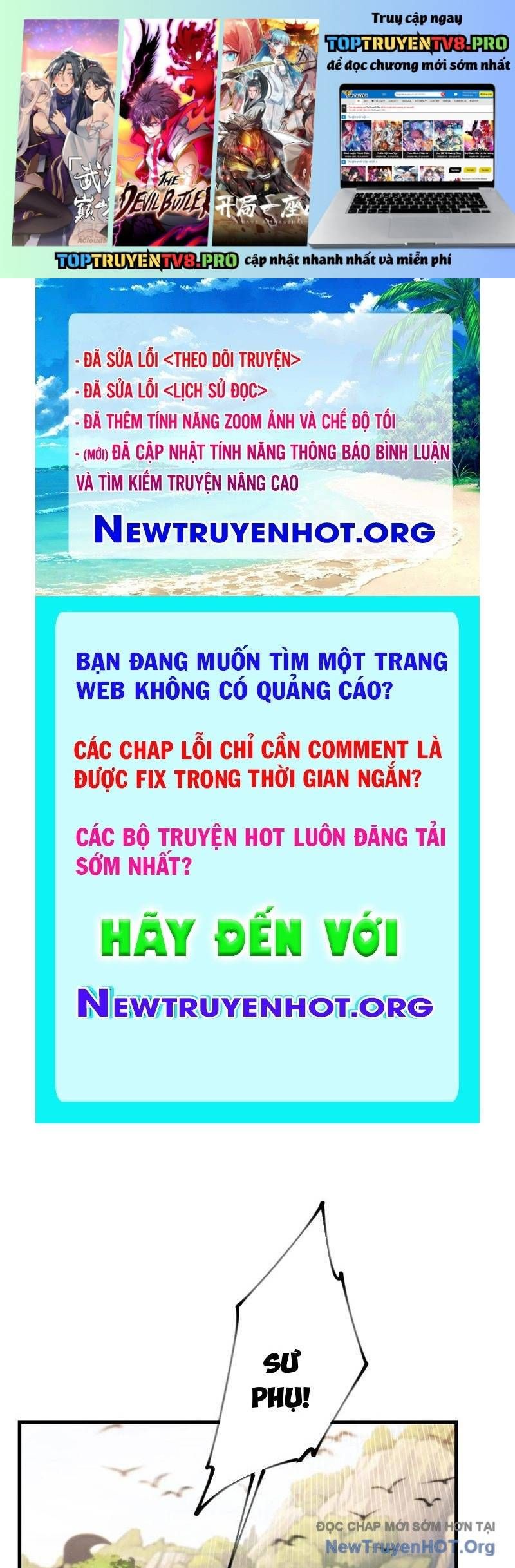 đọc truyện Hoá Ra Ta Đã Vô Địch Từ Lâu Chương 321 ảnh 2 tại Truyện Dạ Ký